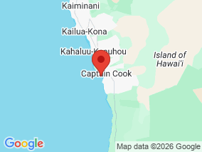 Map of Site Report: Cook Monument, United States of America